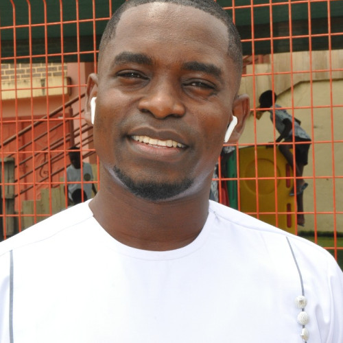 AKANINYENE  C.