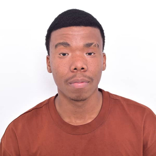Musanide N. profile photo