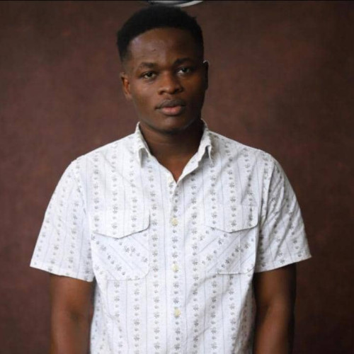 Emmanuel  A.