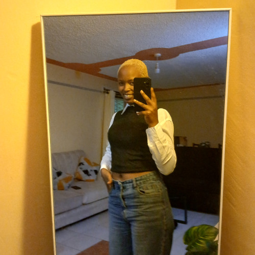 Rahma M. profile photo