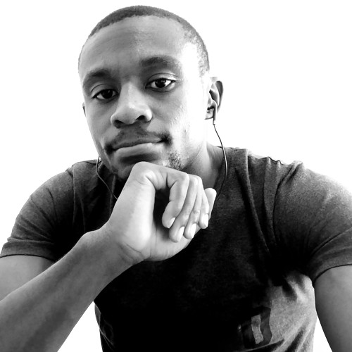 Araali M. profile photo