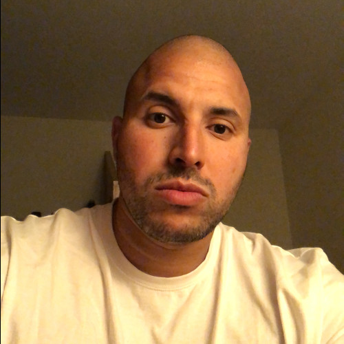 Yessin S. profile photo