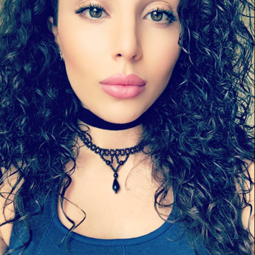 Diana H.