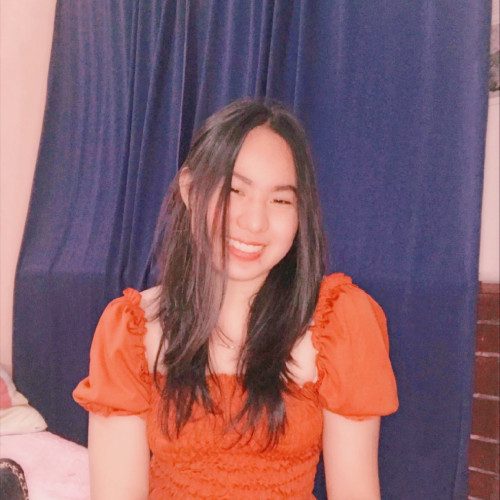 Kylie R. profile photo