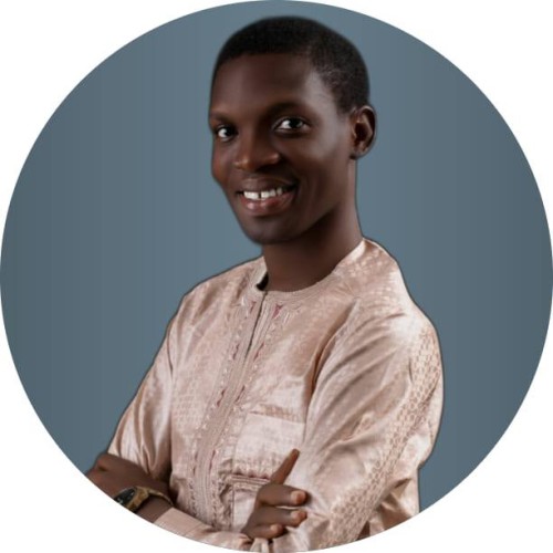Victor A. profile photo