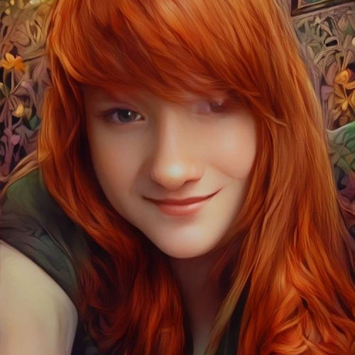 Kelly E. profile photo