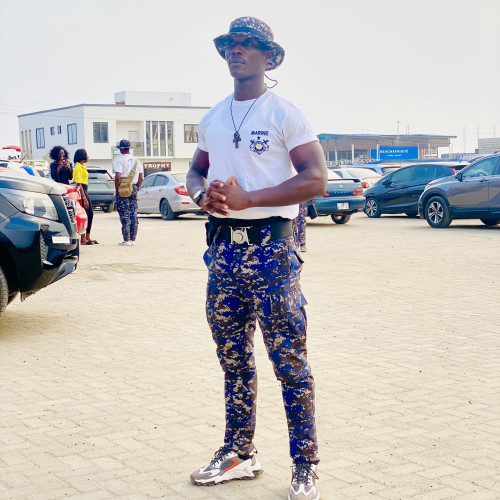 Mohammed Y. profile photo