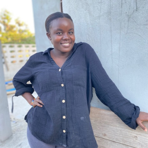 amina a.