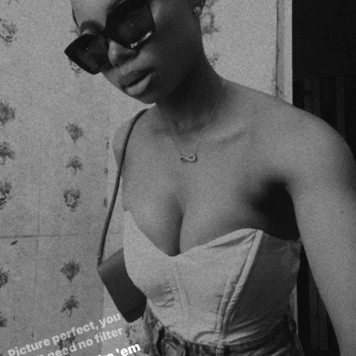 temitayo e.