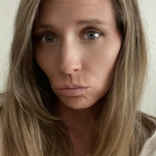 Emily  P. profile photo