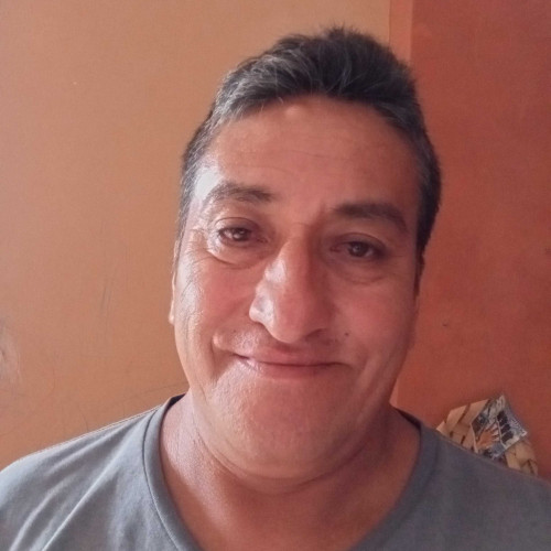 Antony r. profile photo