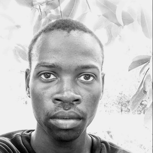 Riclan J. profile photo