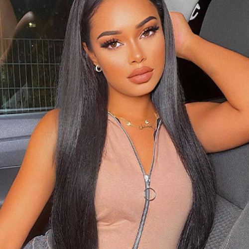 Jazay L. profile photo