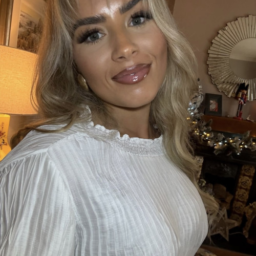 Sarah J. profile photo