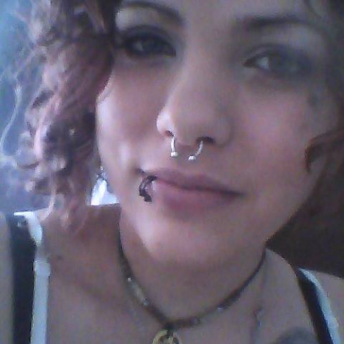 Rayne C.