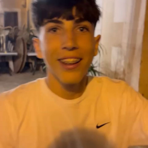 Pau M.