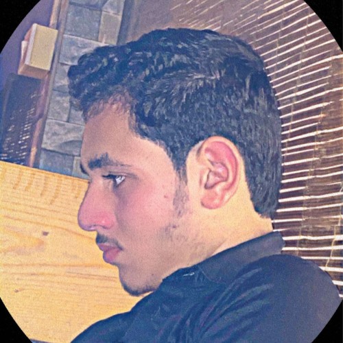 Arman C.