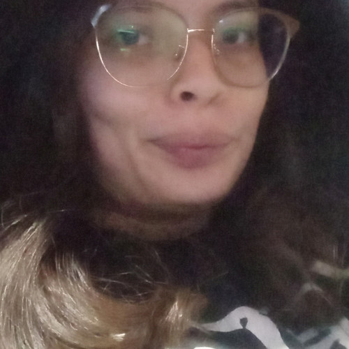 Maria S. profile photo