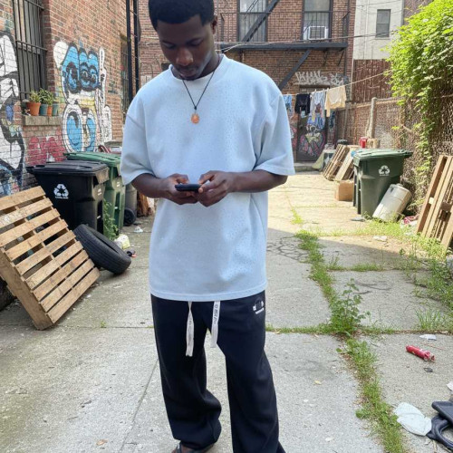 emmason f. profile photo