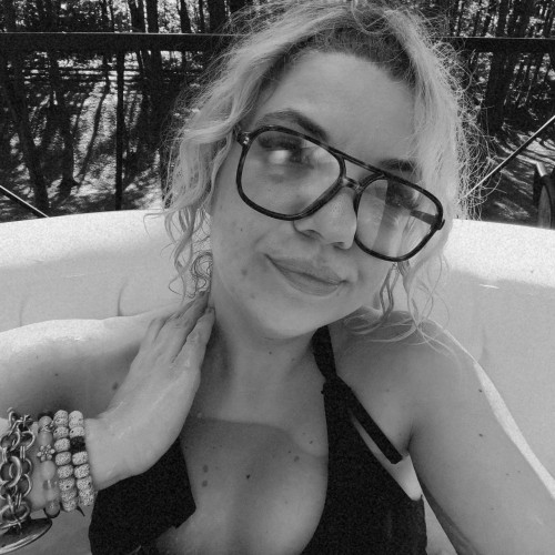 Jasmina C. profile photo