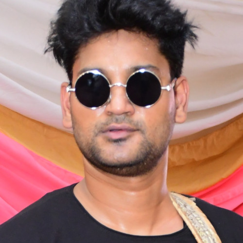 Dholiya s.