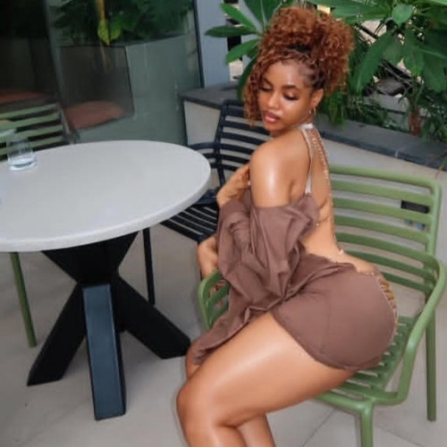 Raven S. profile photo