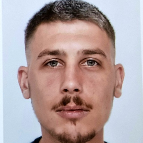 Julien J. profile photo