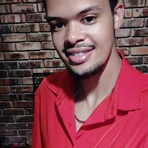 Zayven M. profile photo