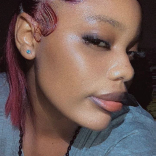 Chelsea S. profile photo