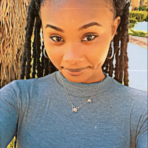 MAURIN N. profile photo