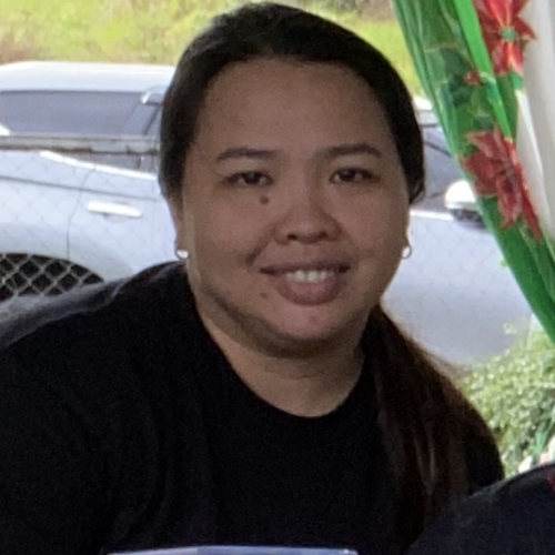 Eljie C.