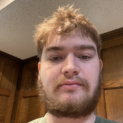 Nathan M. profile photo