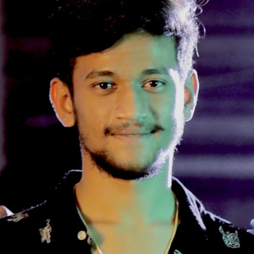 Chethan H. profile photo