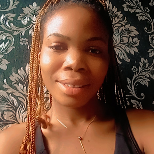 Favour  F. profile photo