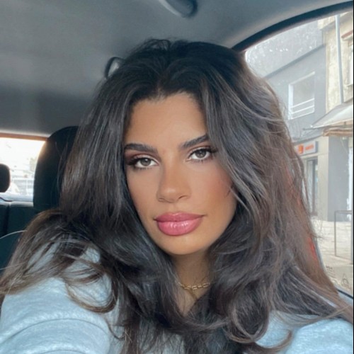 Salsabil D.