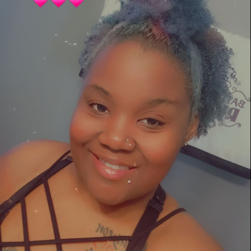 Katrice E. profile photo