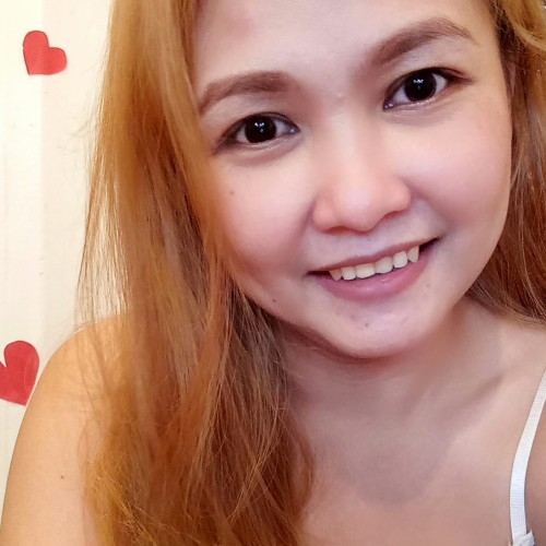 Jobelle Marie L.