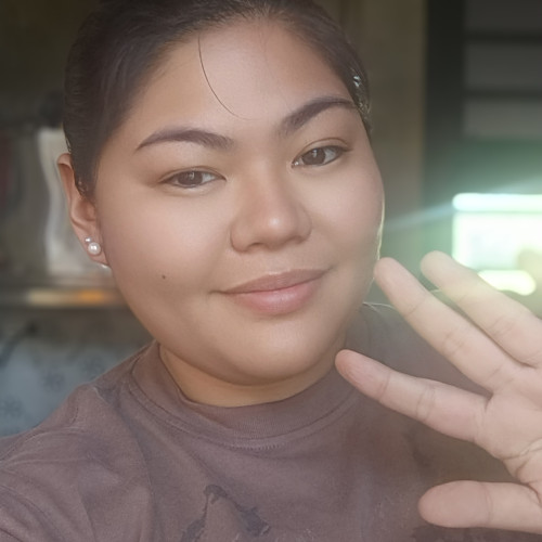 Alexis A. profile photo