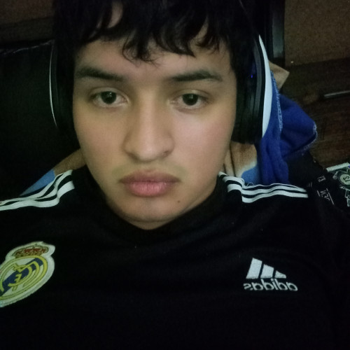 Cosme S. profile photo