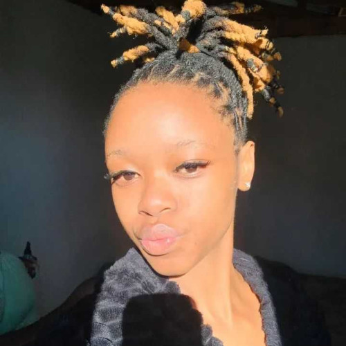 Lifa Z.