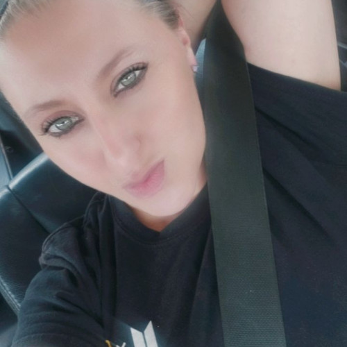 Katlyn M. profile photo
