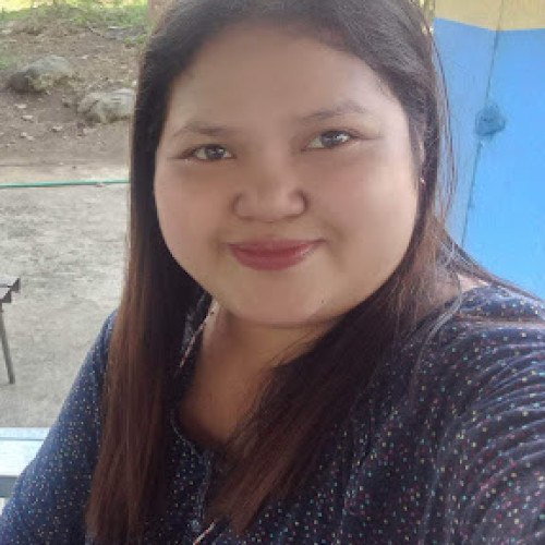 Kataleya A. profile photo