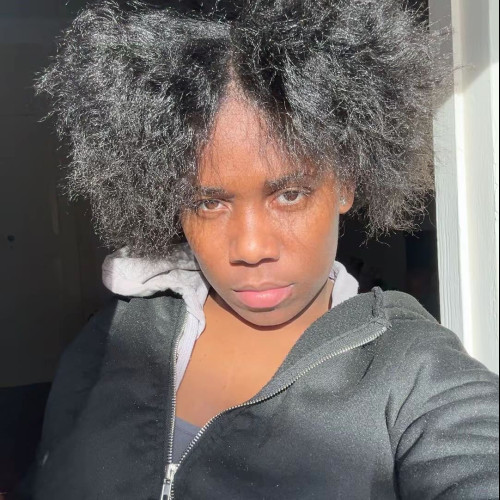 Carolaine S. profile photo
