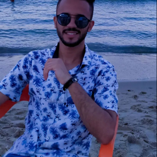 bou a.