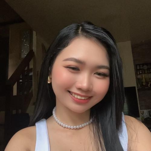 Shannia J. profile photo