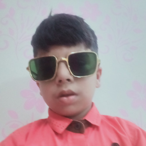Sadia S. profile photo