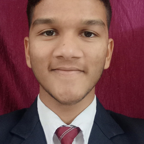 DIKSH d.