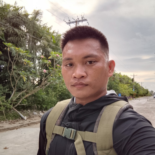 Riz Y. profile photo