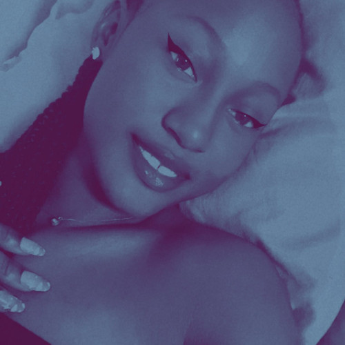 Favour B. profile photo