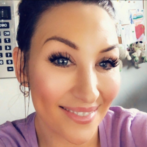 Natalie V. profile photo